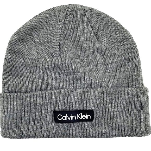 Calvin Klein Beanie 